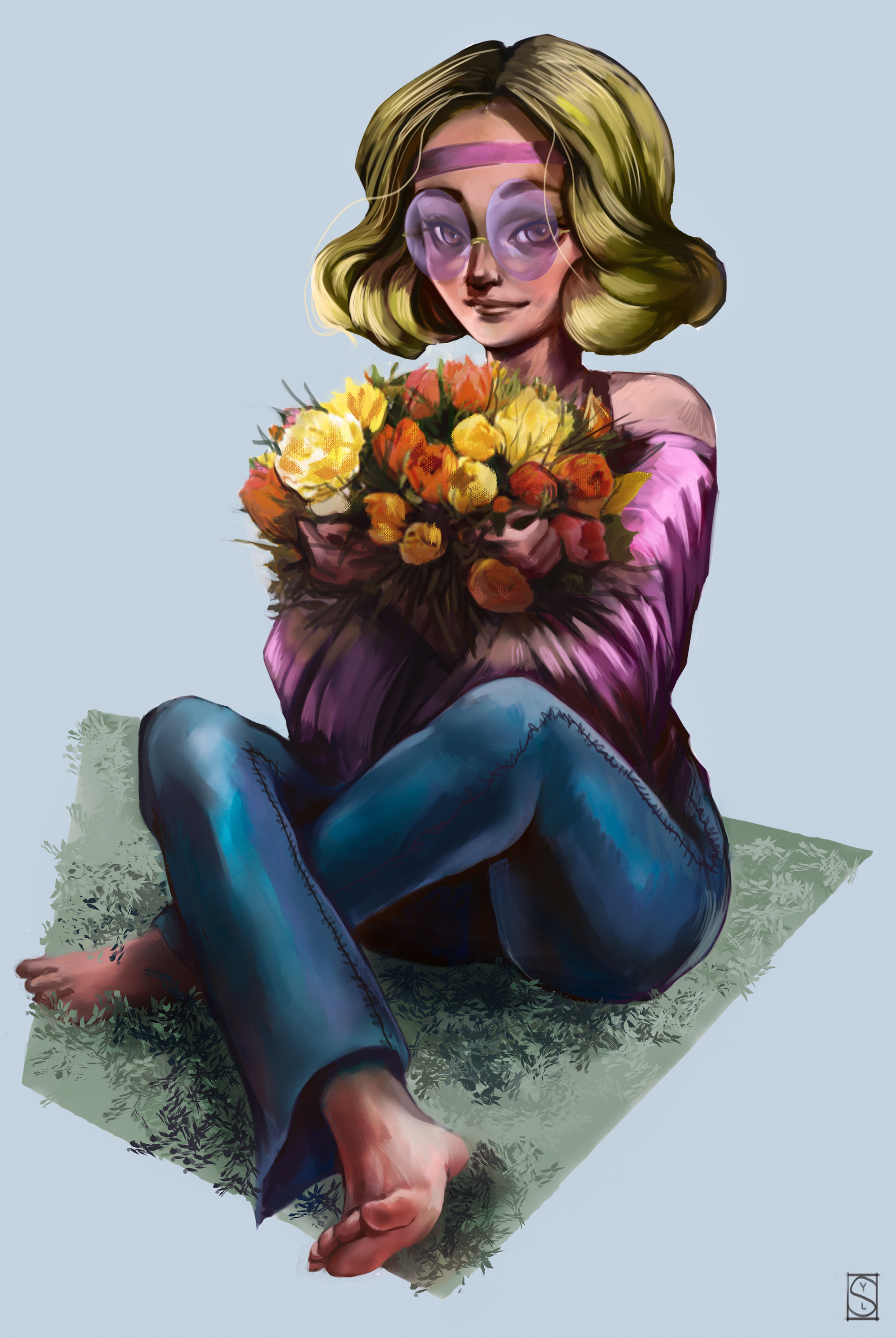 https://cdnb.artstation.com/p/assets/images/images/006/270/515/large/silvia-beretta-hippie.jpg