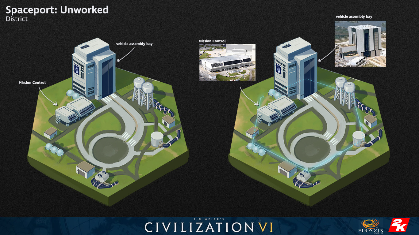 sam-gauss-samgauss-civ6-spaceport01.jpg