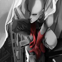 Artstation Billy E Mandy Arthur Gomes