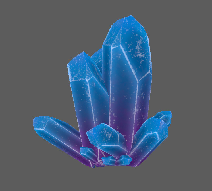 Crystals speed. кристаллы. в каких магазинах орла продаётся акриловый лак. Crystals isolate. Exe.