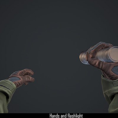 Unity bones. Рука для unity. fps 3d models hands unity. unity hand and grab cursors.