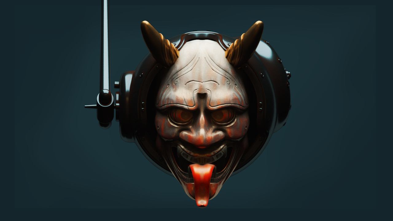 Insomnia The Ark Моды