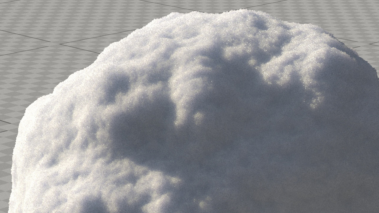 текстура снега бесшовная. снежные сугробы. текстура снега для блендера. материал сугроба. снеговая материалы.