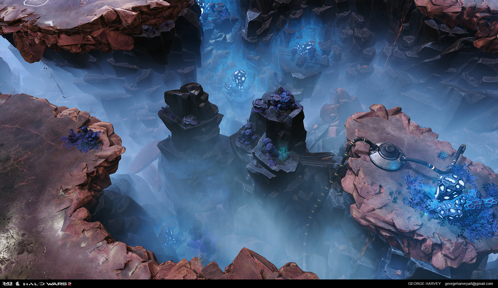 george-harvey-halo-wars-2-hold-the-line