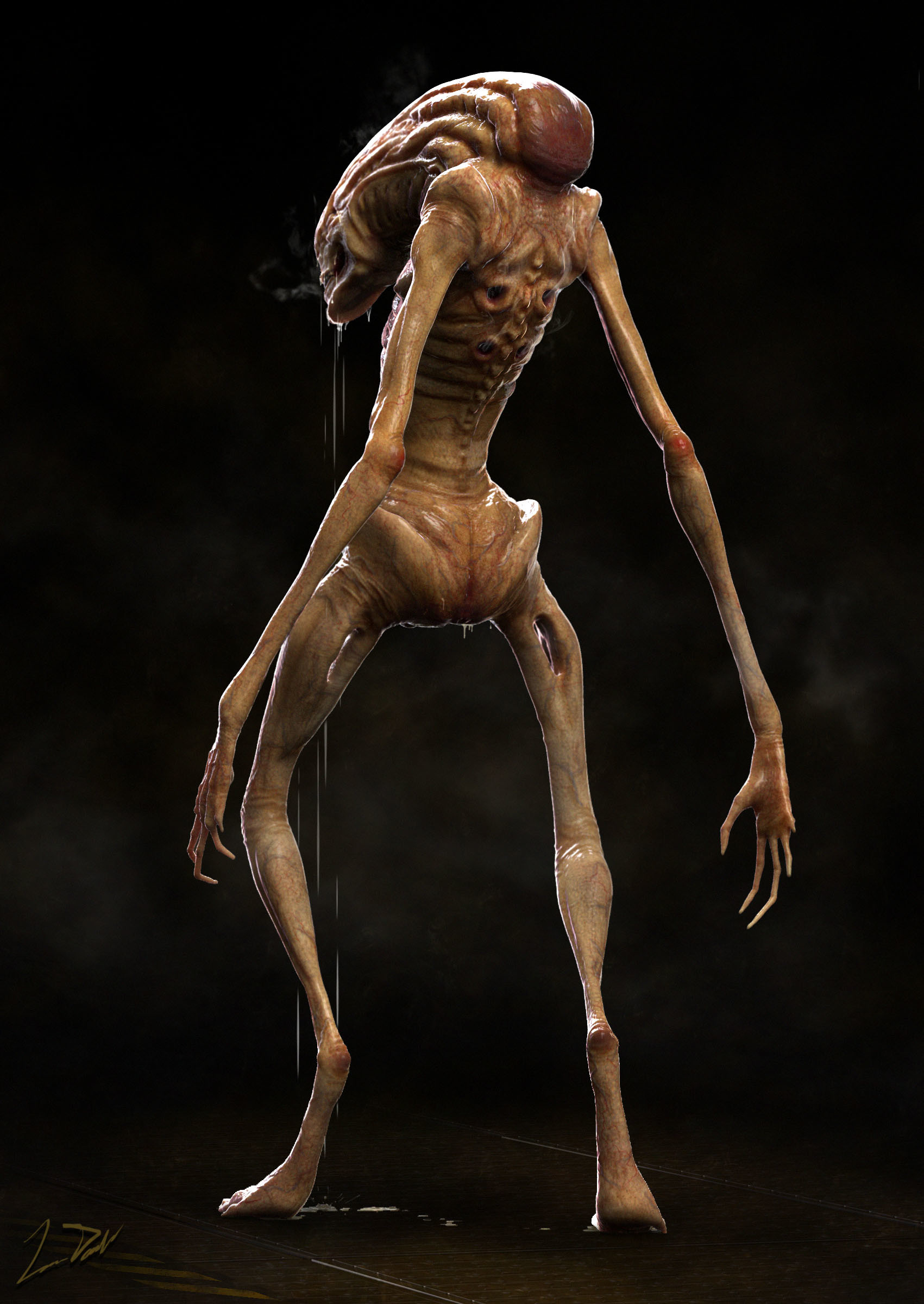 Image: https://cdnb.artstation.com/p/assets/images/images/006/297/299/large/luis-deckard-alien-newborn-sa-c03-black-crop.jpg?1497491123