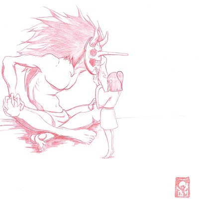 Mauricio ordonez garcia tengu