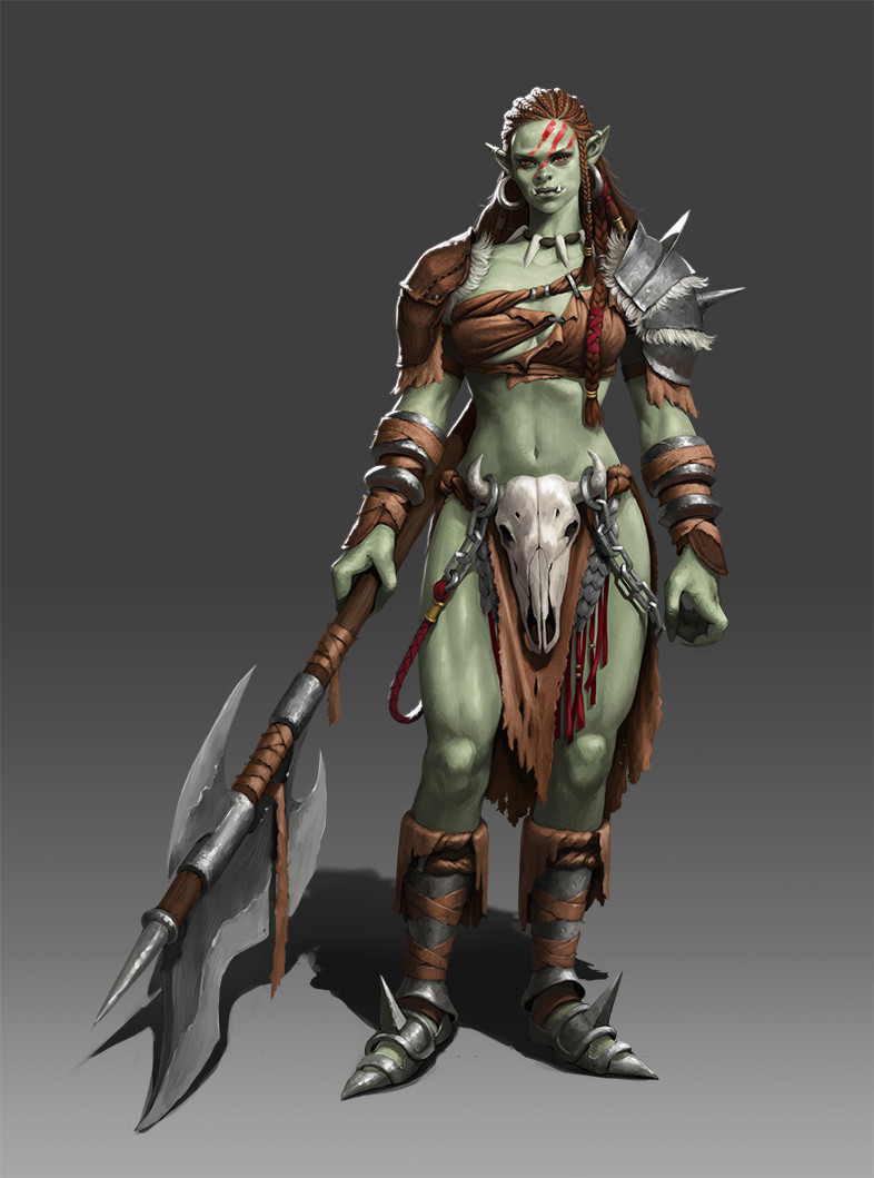 mintbrush-b-orc