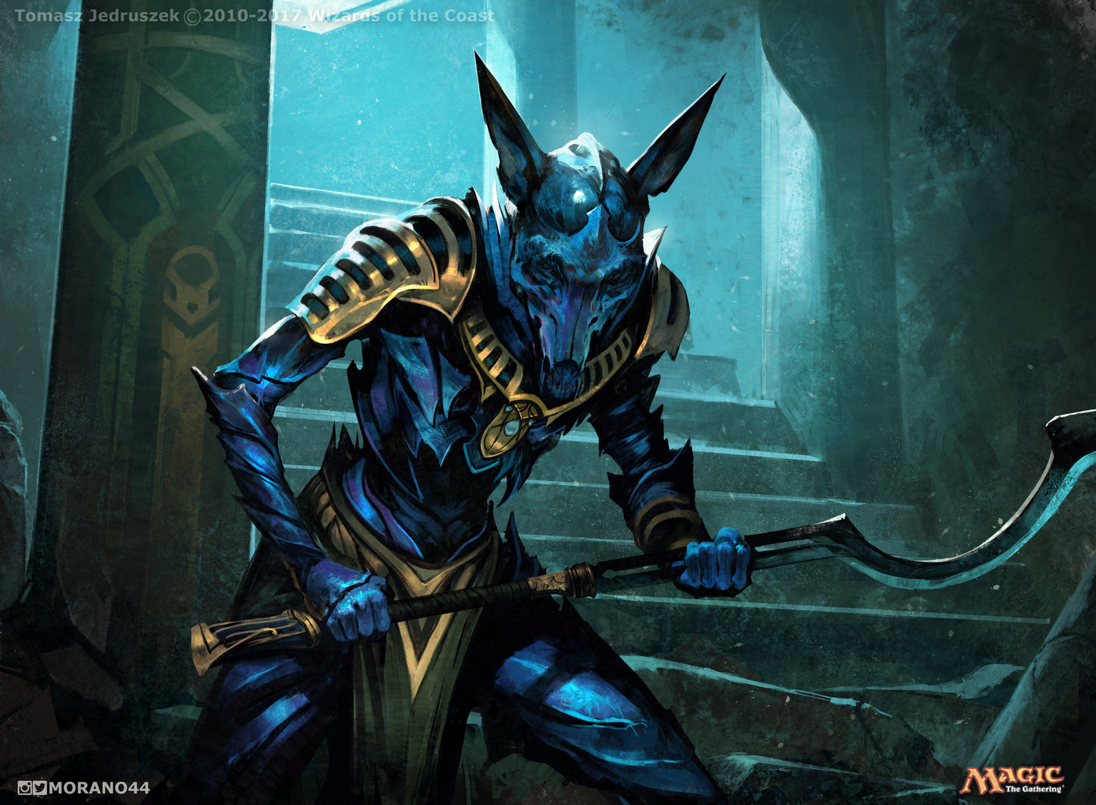 Artstation Khenra Eternal Tomasz Jedruszek 17th february 202127th september 2019 by admin. khenra eternal tomasz jedruszek