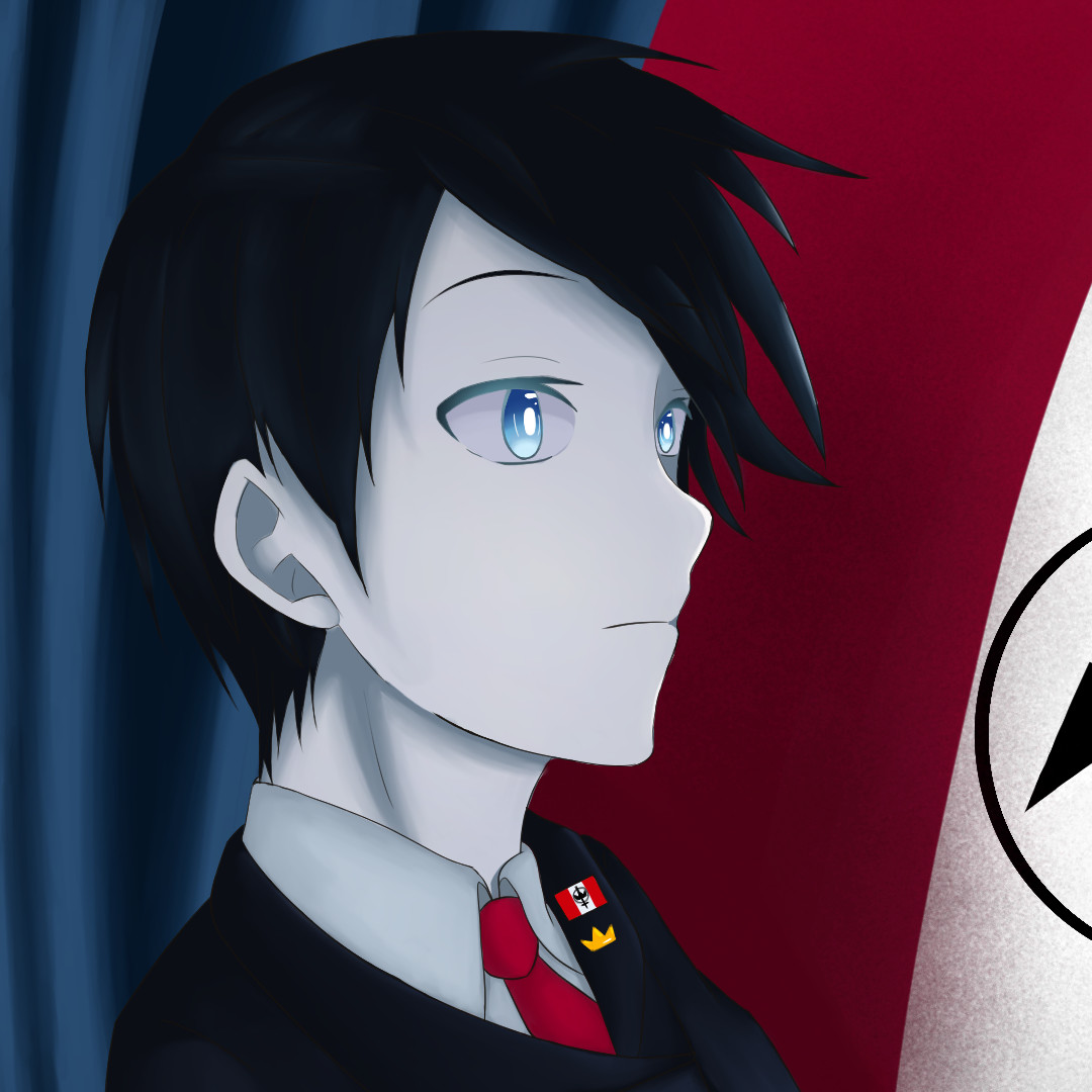 Artstation Thing Tyler Hiatt