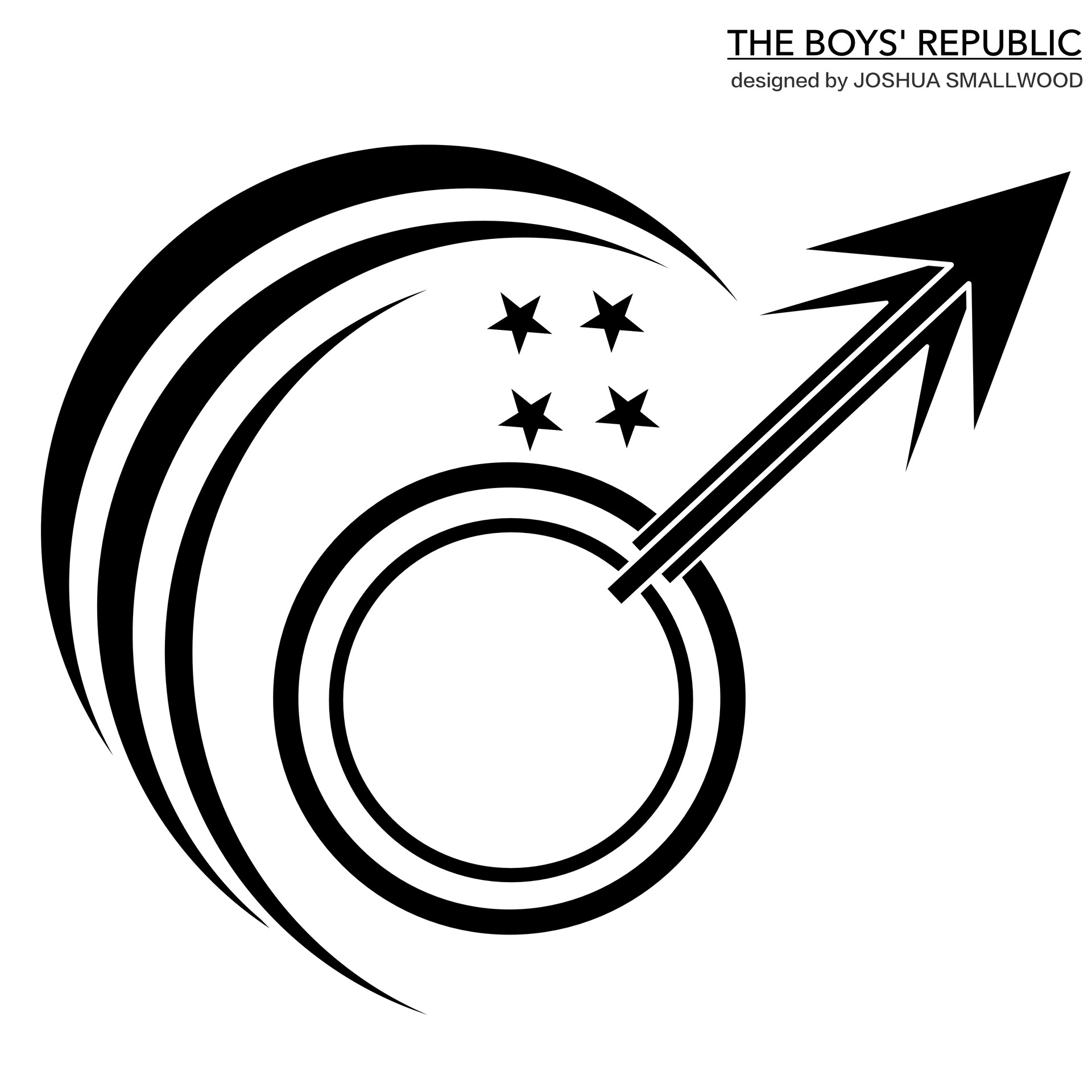 Joshua Smallwood The Boys Republic Onejunn, sunwoo, sungjun, minsu, and suwoong. joshua smallwood