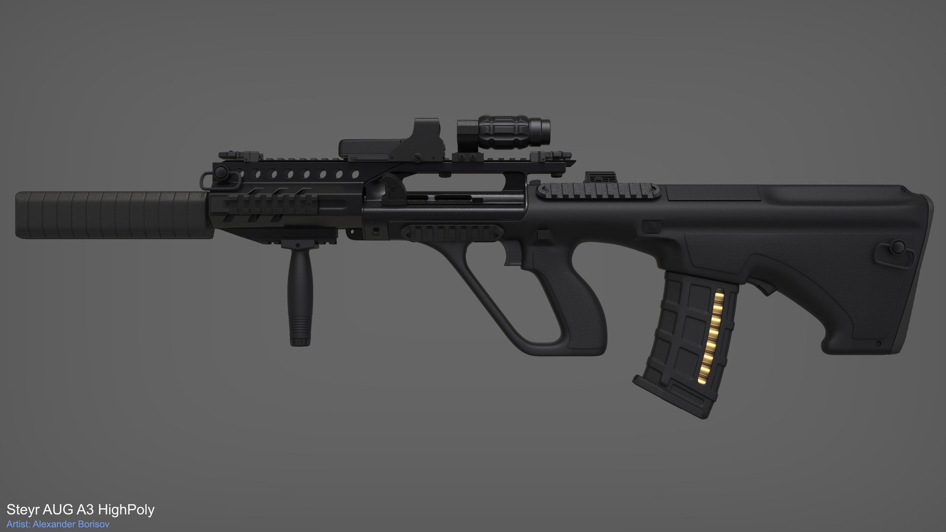 Aug a3 airsoft. Австрийская штурмовая винтовка aug. Винтовка штейр ауг. Автомат steyr aug. Разбулпапить ауг.