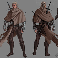 Artstation Vampire Knight Ramdom Design Fred Almen It looks like you're using artstation from great britain. vampire knight ramdom design fred almen