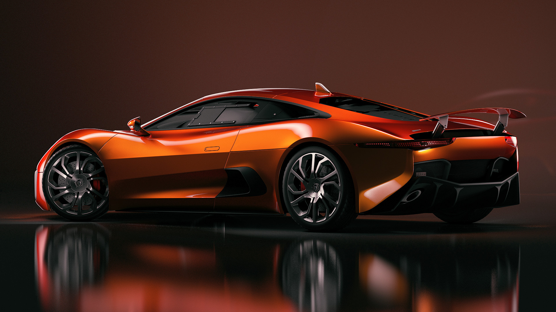 X 75x. Ягуар c-x75 2021. Черный Jaguar c-x75. Jaguar c-x75 2023. Jaguar c-x75 Concept Black.