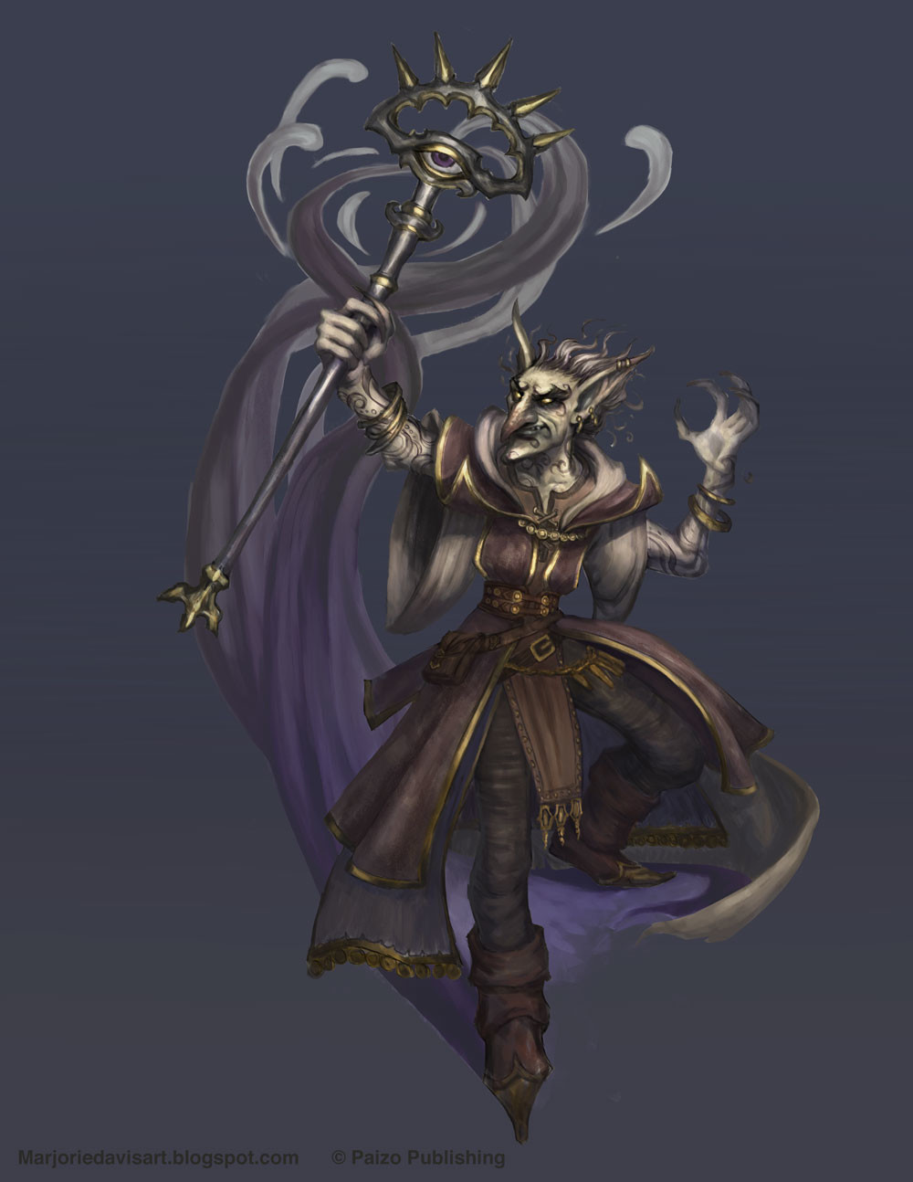 blood of shadows pdf pathfinder blood of shadows pdf pathfinder