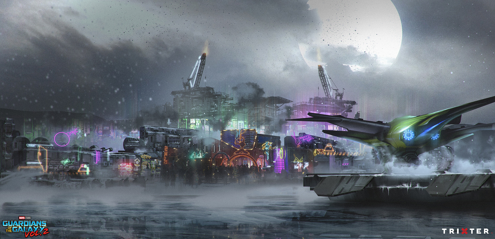 markus-braxxy-brackelmann-2016-04-14-02-