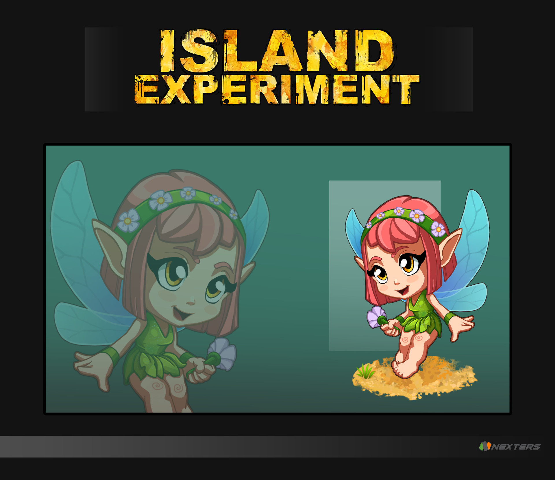 Island experiment. Island Experiment character. Игры Nexters Island Experiment. Island Experiment старые версии. Ксения Шаравина 2d artist.