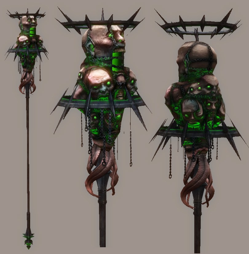 T d chiu staffoftorment
