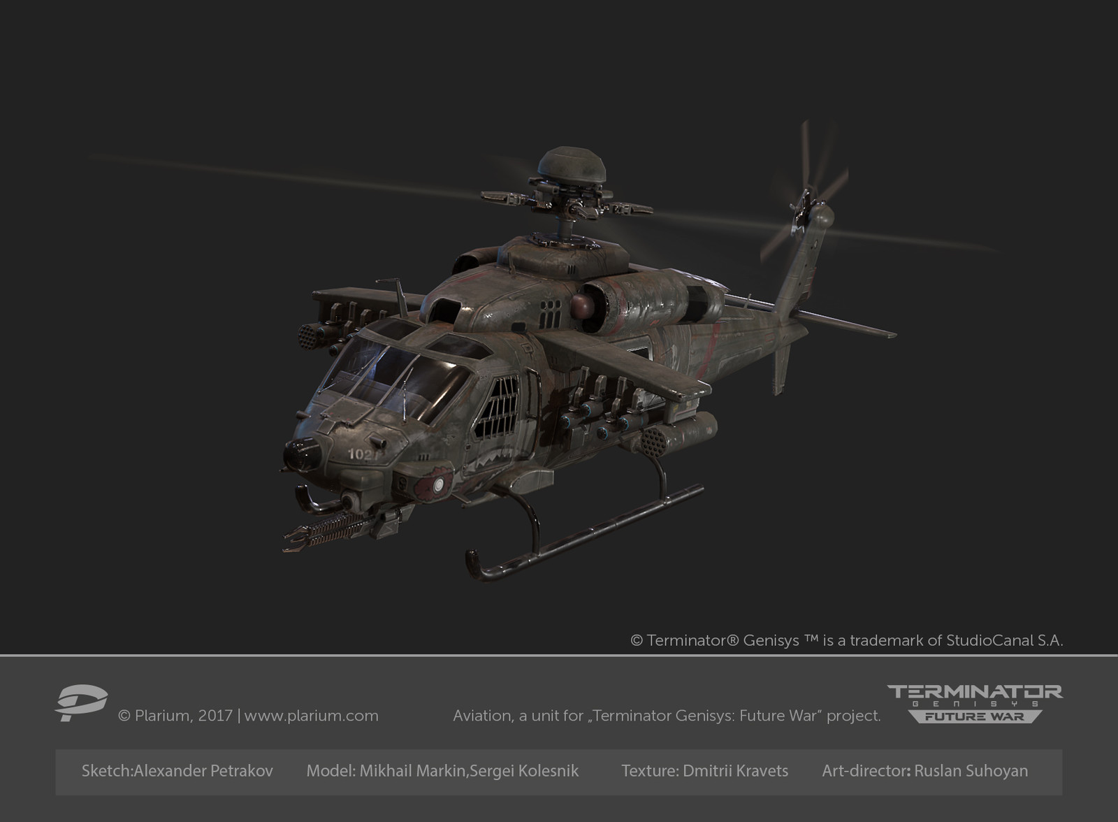 Terminator 7 algorithm. Terminator Genisys: Future War юниты. Terminator Genesis Future War юниты Скайнета. Терминатор Генезис юниты. Terminator Future War юниты.