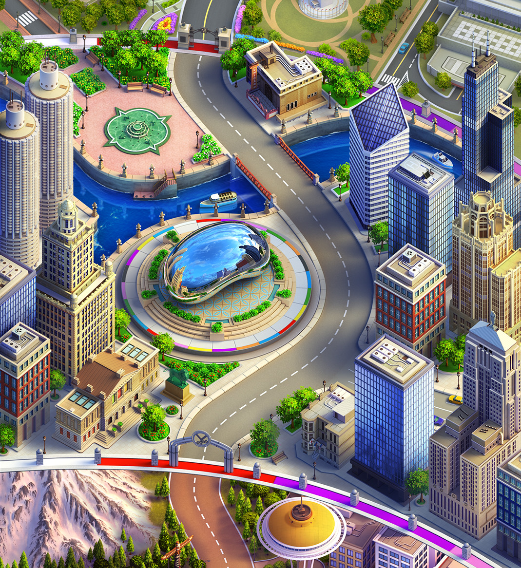 Miga город: мир (miga world). игра miga город квартира. My city дом. игра город мир. City island 2.