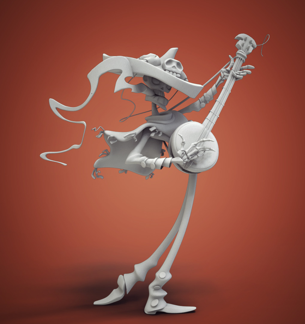 w.i.p 04 AO
