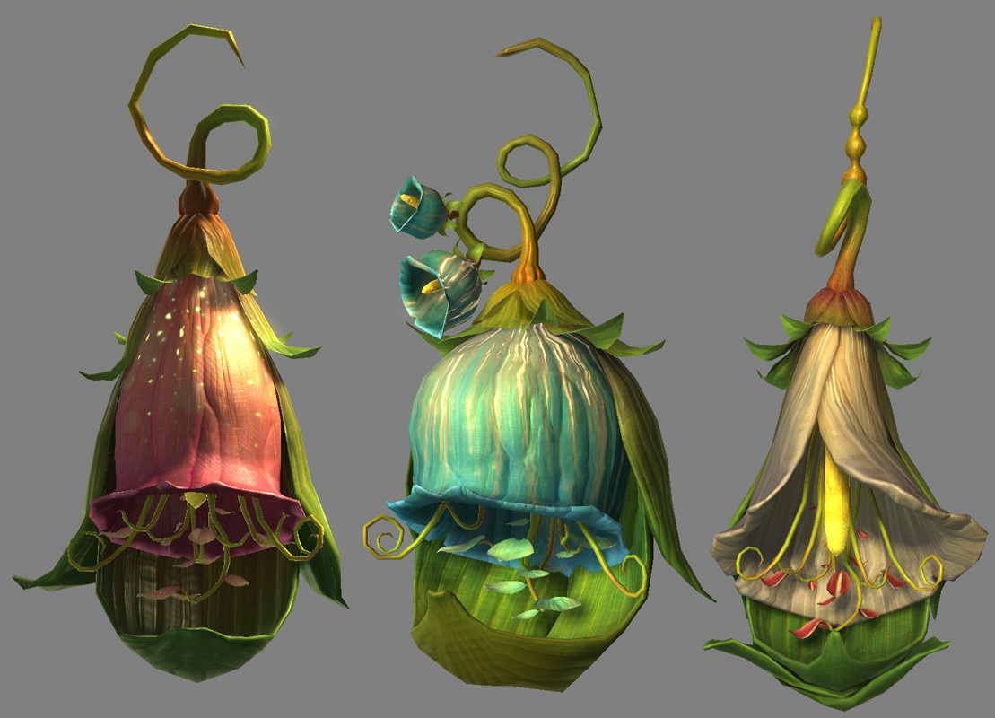 T d chiu environmentassets sylvari merchantshops