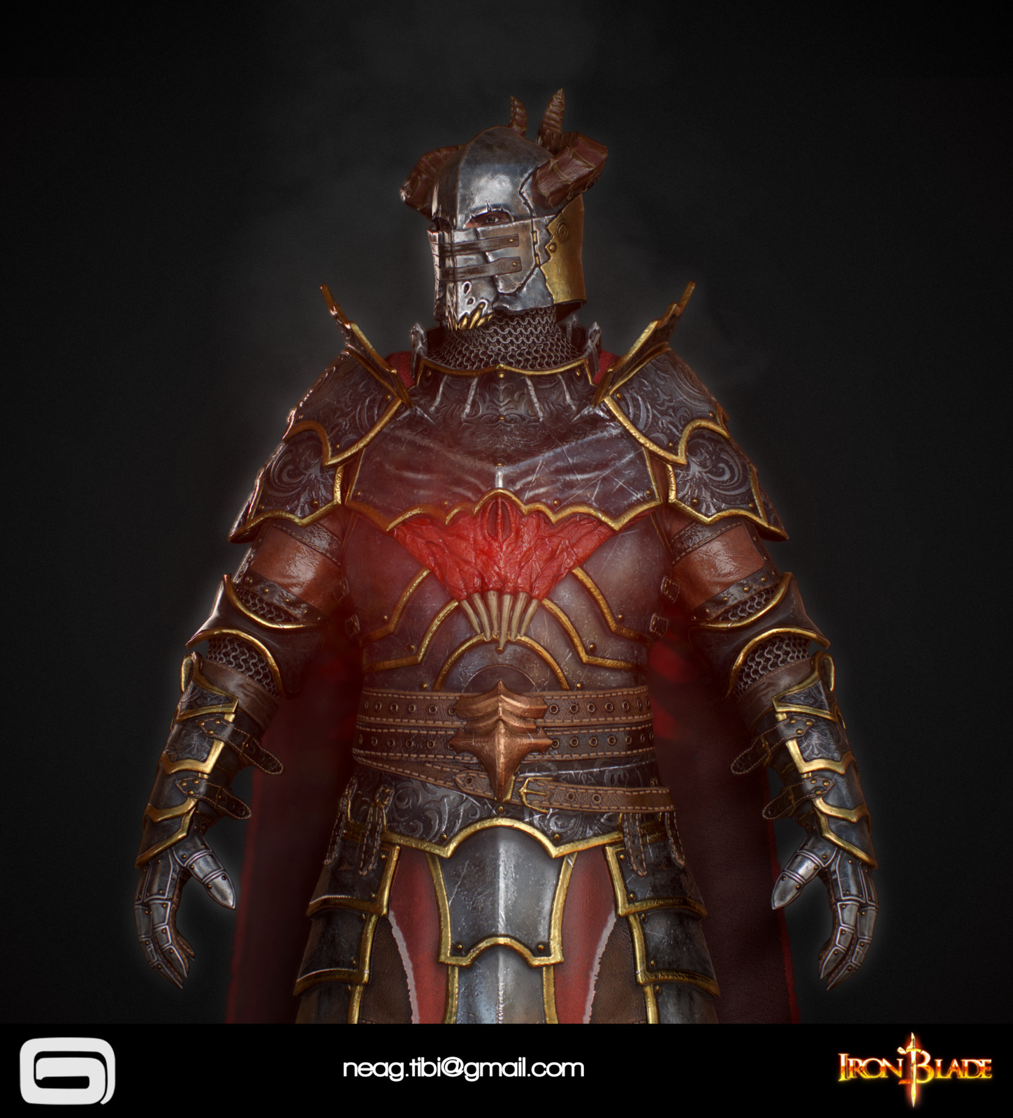 Iron блейд. охотничьи доспехи. Iron blade. Iron blade gameloft. Iron blade: medieval rpg.