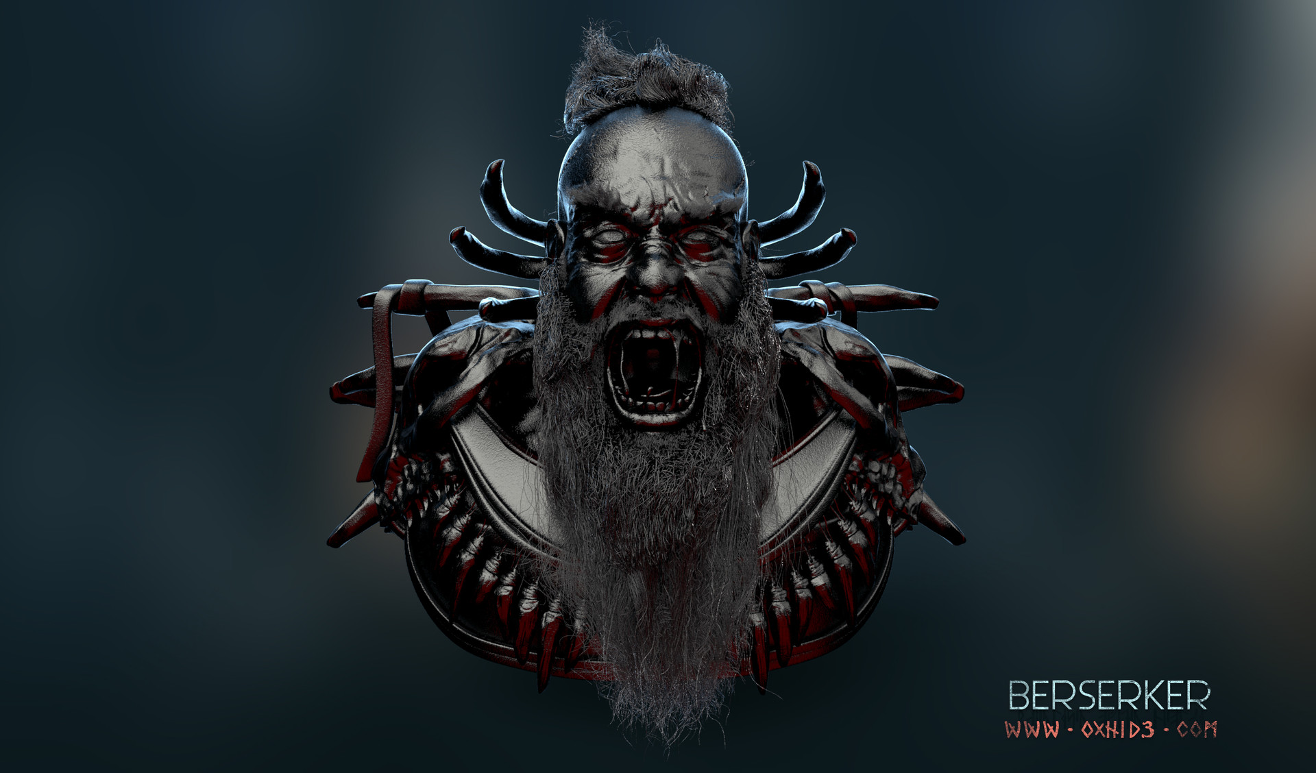 Fate берсеркер геракл. Берсеркер. Берсеркер. Гатс берсерк игра. Сайт берсеркер.