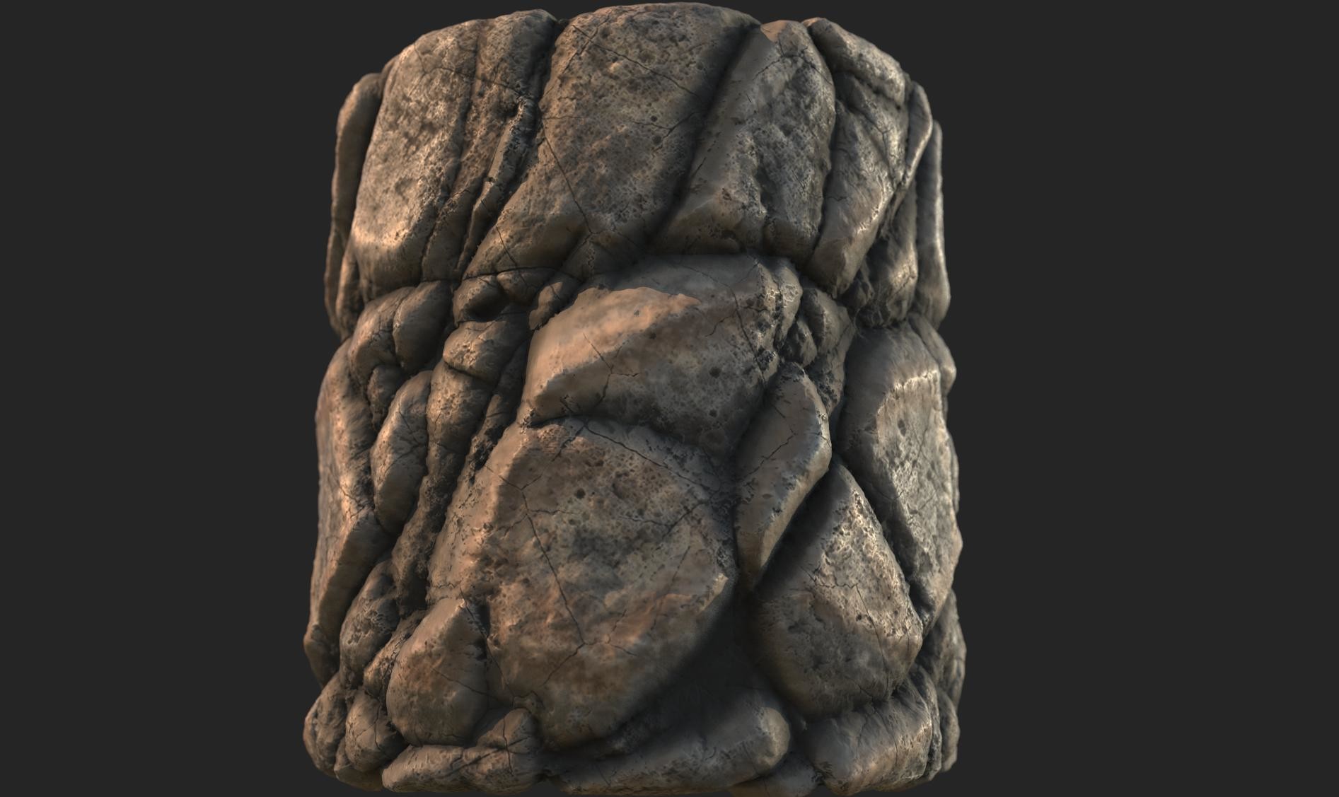 Натур камень. Текстура скульптурного камня. Скалы и камни. Фактура камней скульптура. Каменные глыбы модели.