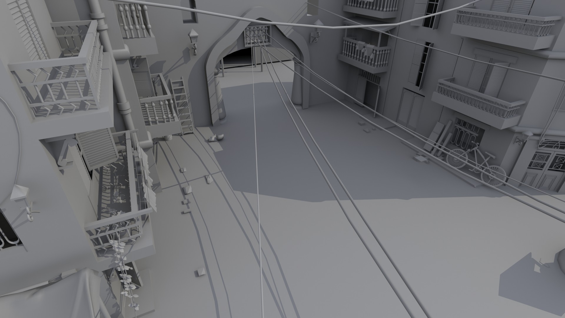 Улица 3д. Улица 3d. Street 3ds max. 3д модель улица. Городская улица 3d модель.