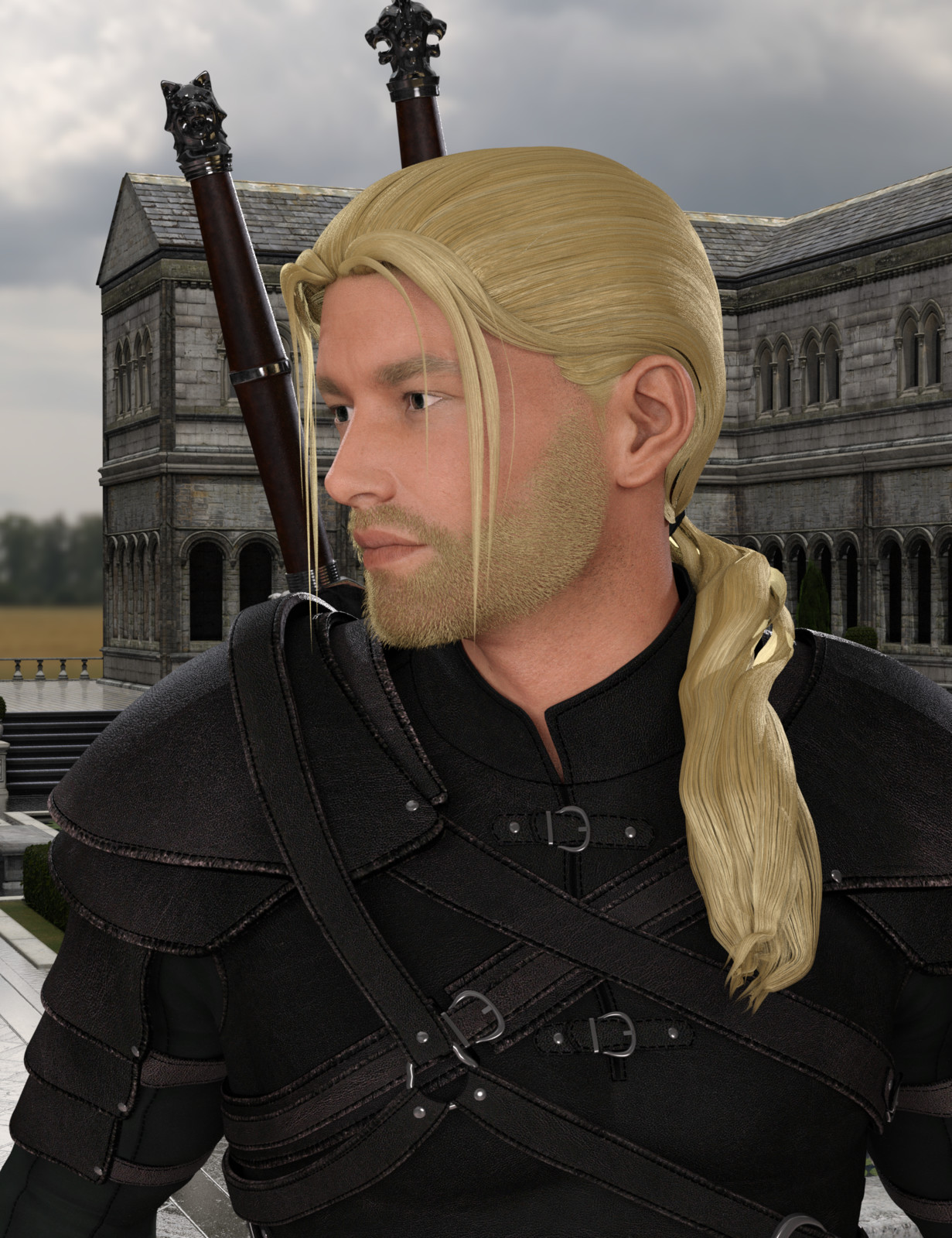 Final Render (2X)
