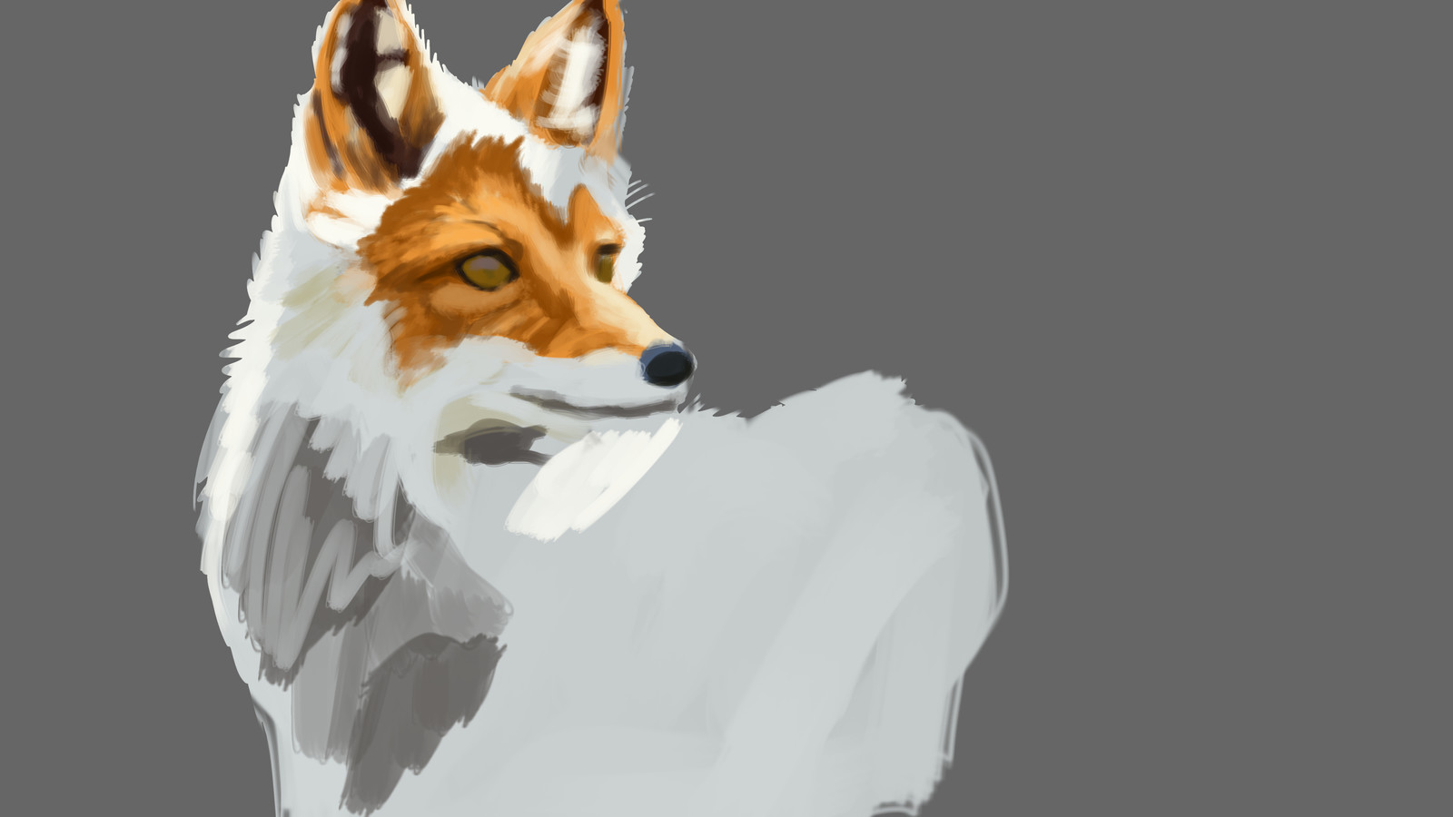 Color process