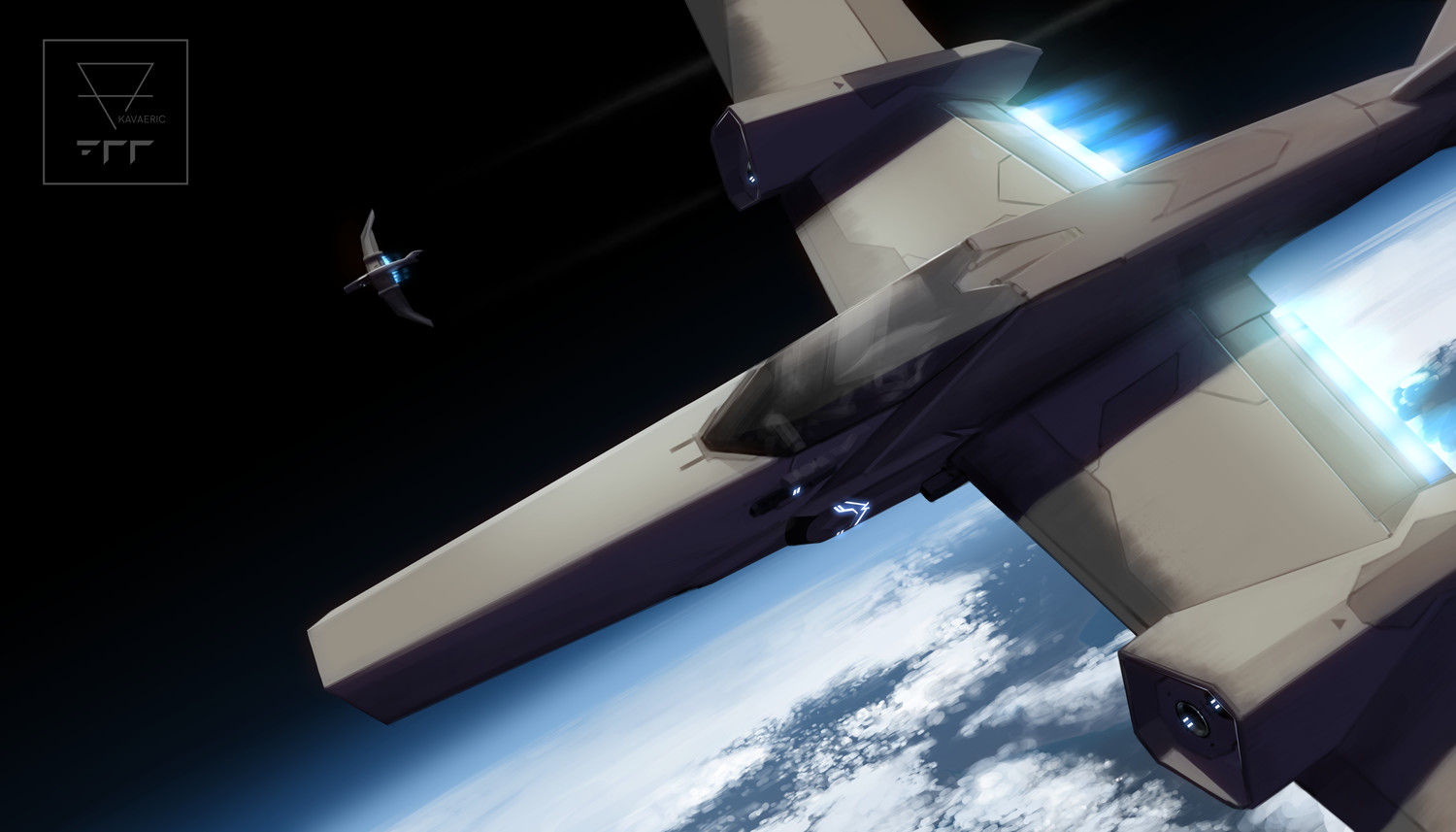 "J21 Swift", June 2017