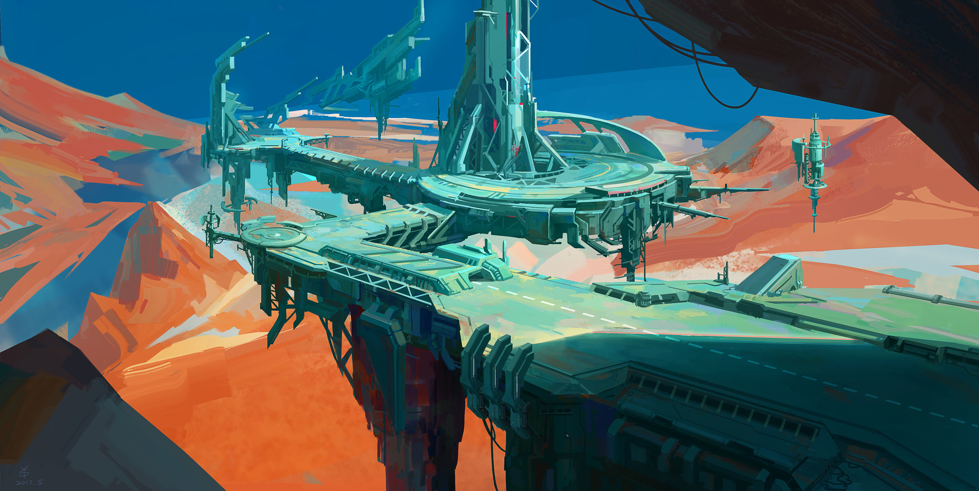 Concept art. Концепт арт окружения. Концепт художник окружения. Концепт арт зоткружене. Научная фантастика арт окружение.