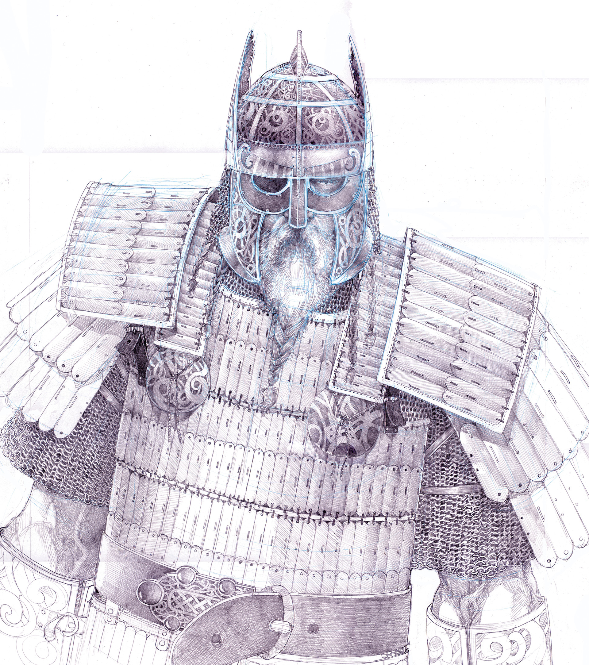 [Image: erwan-seure-le-bihan-couv-odin.jpg?1498327353]