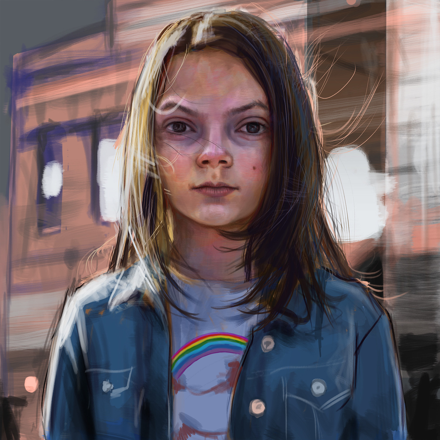 Final with background..nah
