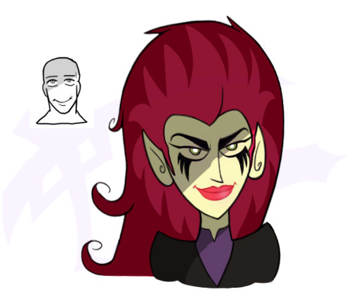 Angry Meme Transparent Png Angry Meme Png Free Transparent Png