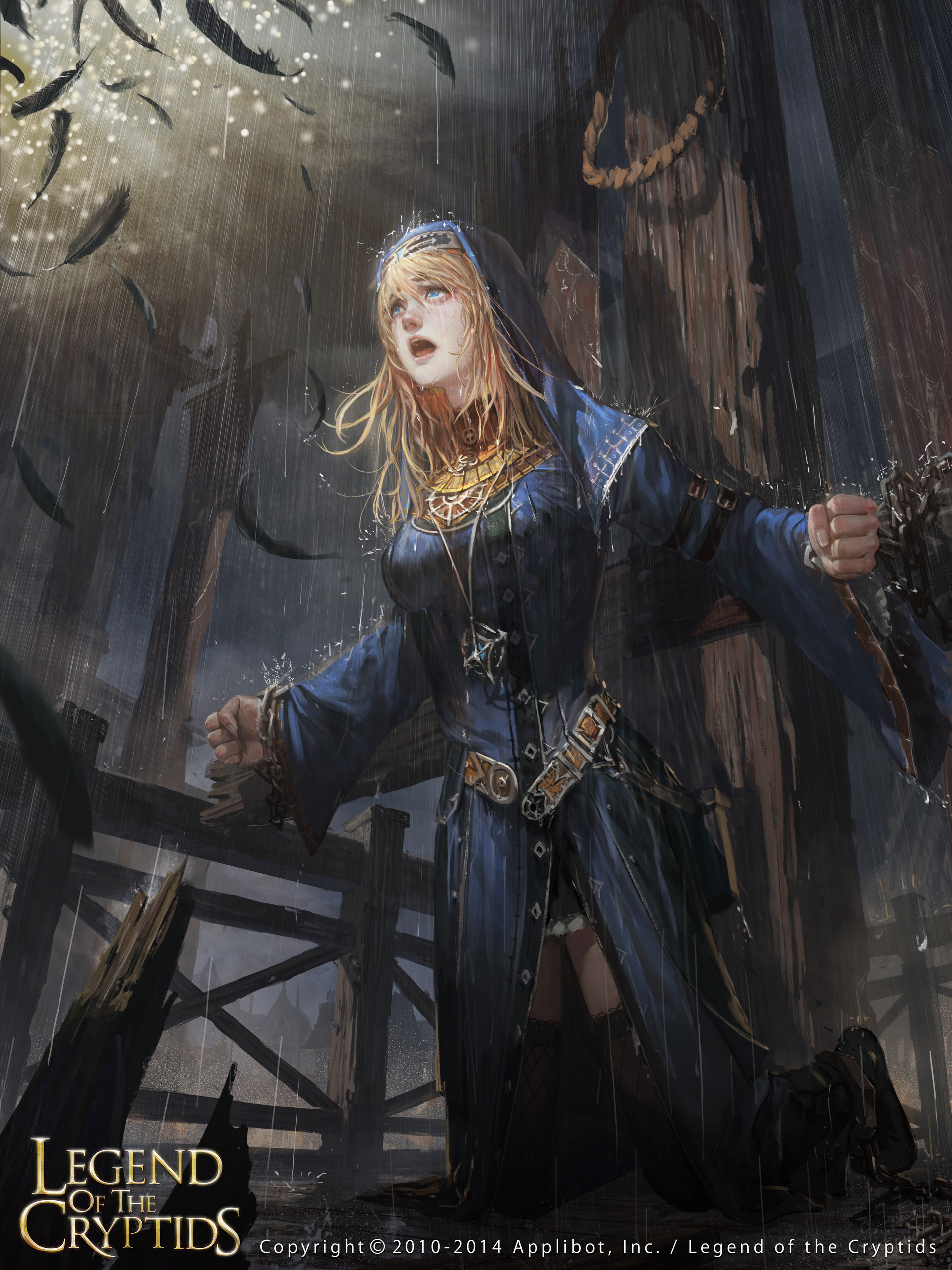 https://cdnb.artstation.com/p/assets/images/images/006/408/891/large/rui-li-122.jpg?1498390544
