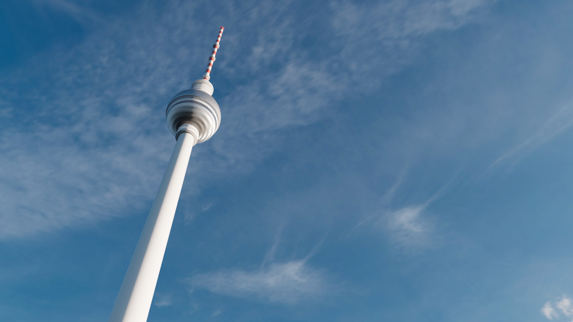 Fabian Tomczyk Berlin Tv Tower 1500 x 1134 jpeg 670 кб. fabian tomczyk