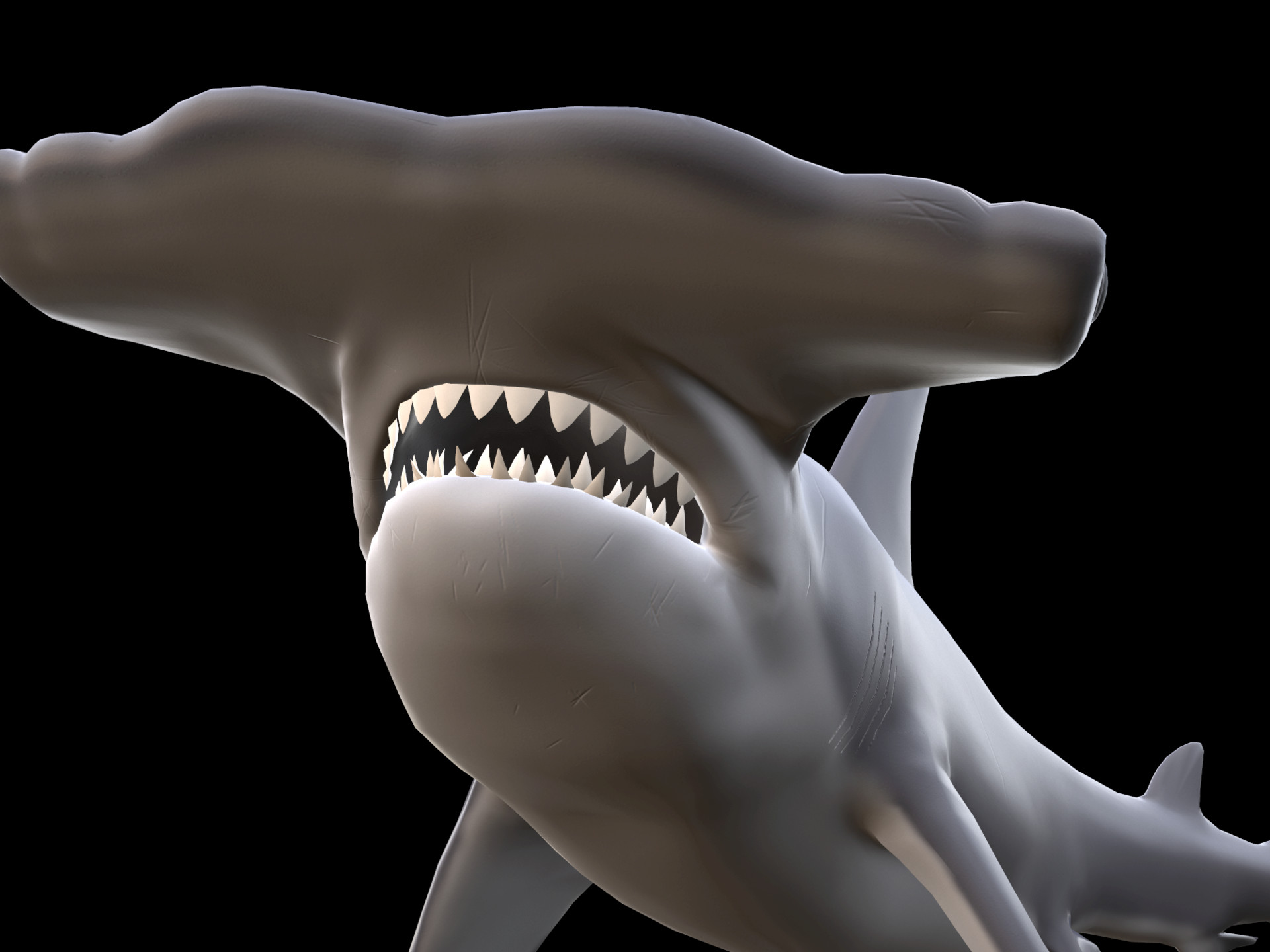 Акула с 3 головами. Кровожадная акула мако. Сиамские близнецы акулы. Сиамские близнецы акулы. Нападение трёхголовой акулы.