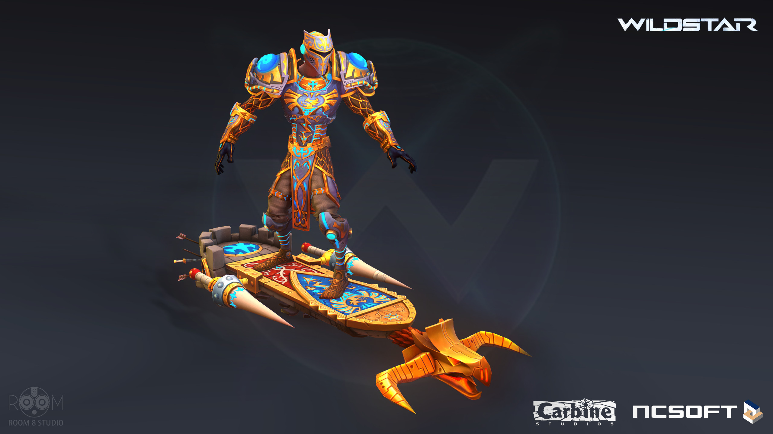 Knight 