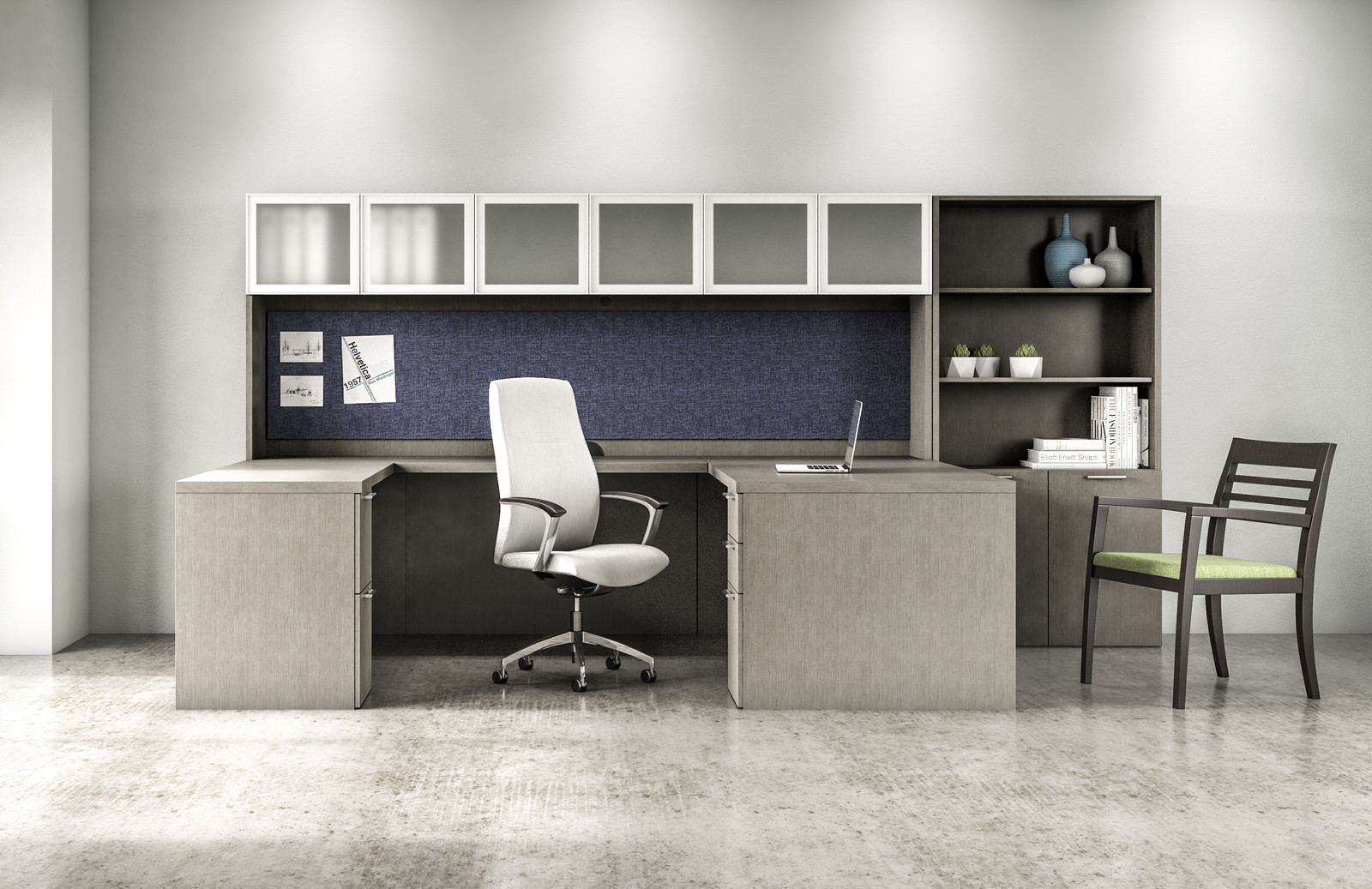 Paoli Furniture