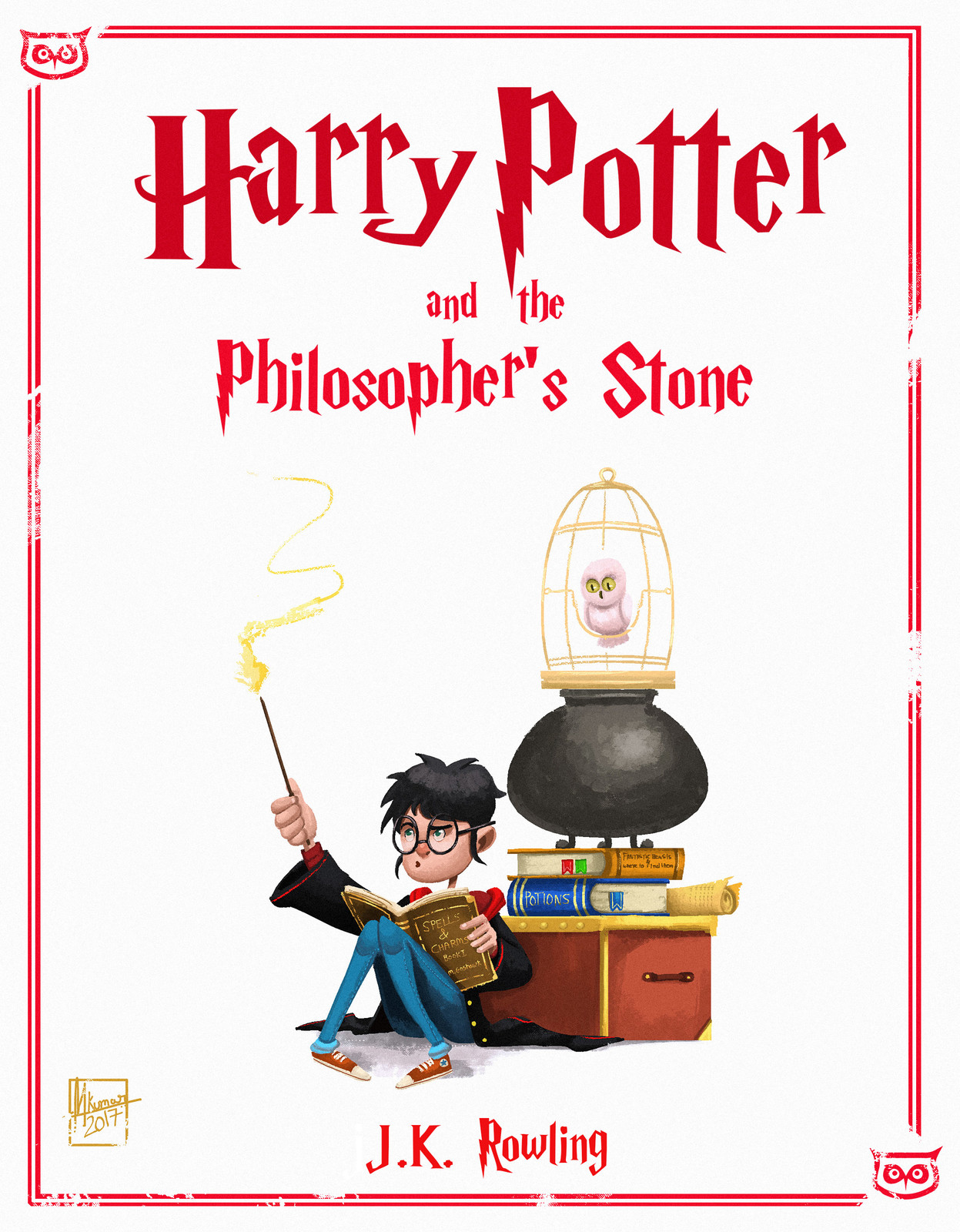 concept cover