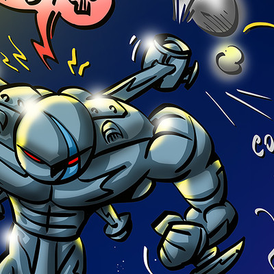 Raul pina vicente raulpinavicente superfail 2017