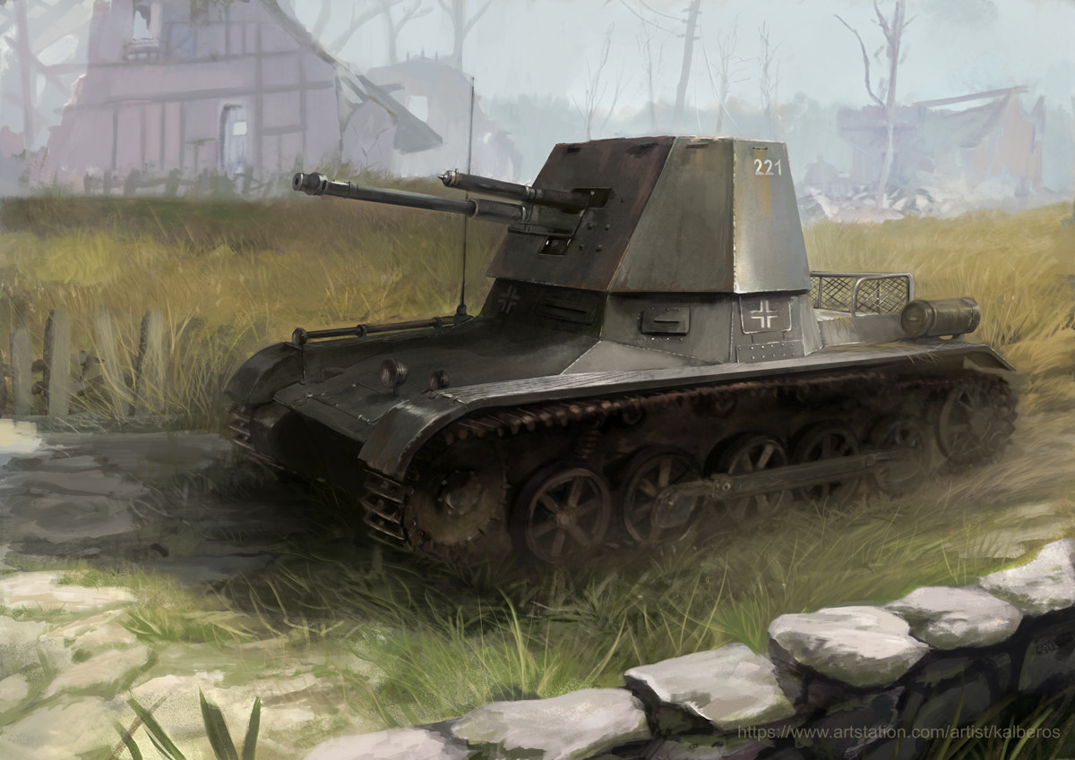 mateusz-michalski-panzerjager3.jpg?1498747418