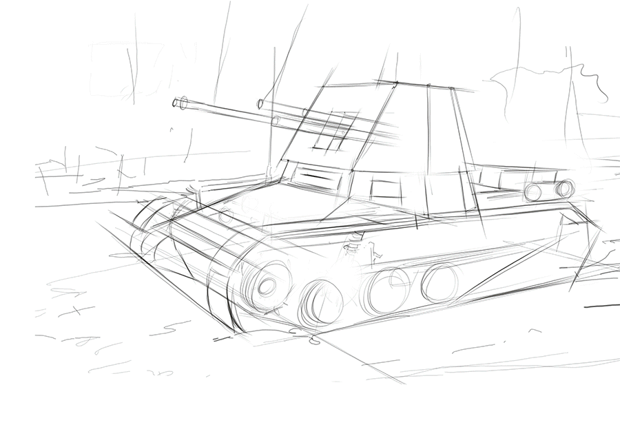 mateusz-michalski-panzerjager-giff.gif?1498749691
