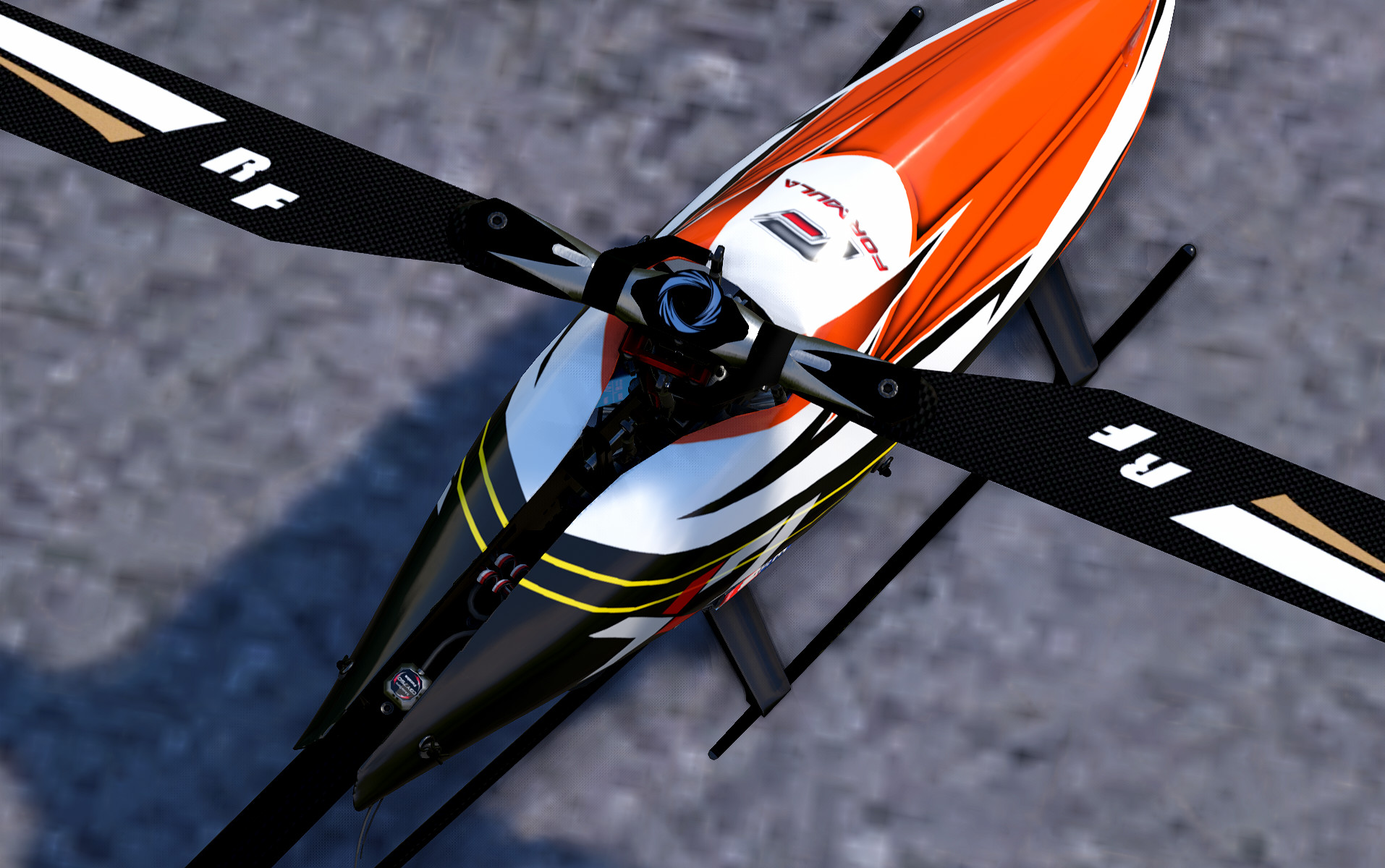 X plusone drone deals