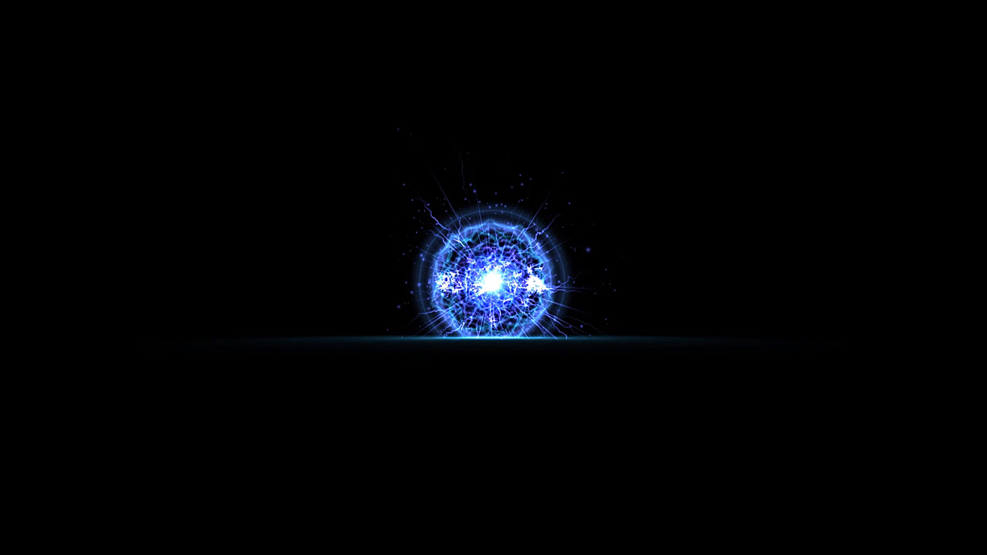artstation unity 5 game effects