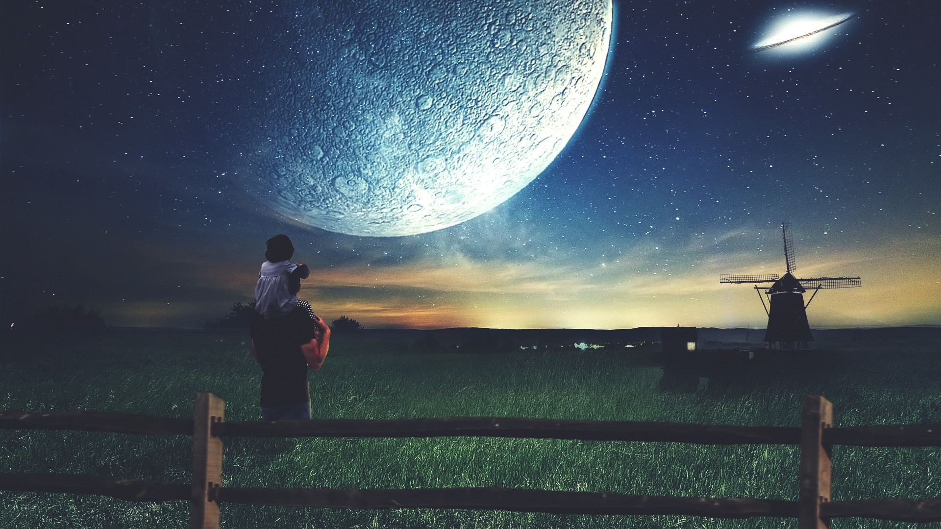 Beyond the Stars. Evans Blue - Beyond the Stars. To the Stars and Beyond. Martin Sturtzer. 2020. Far Beyond the Stars.