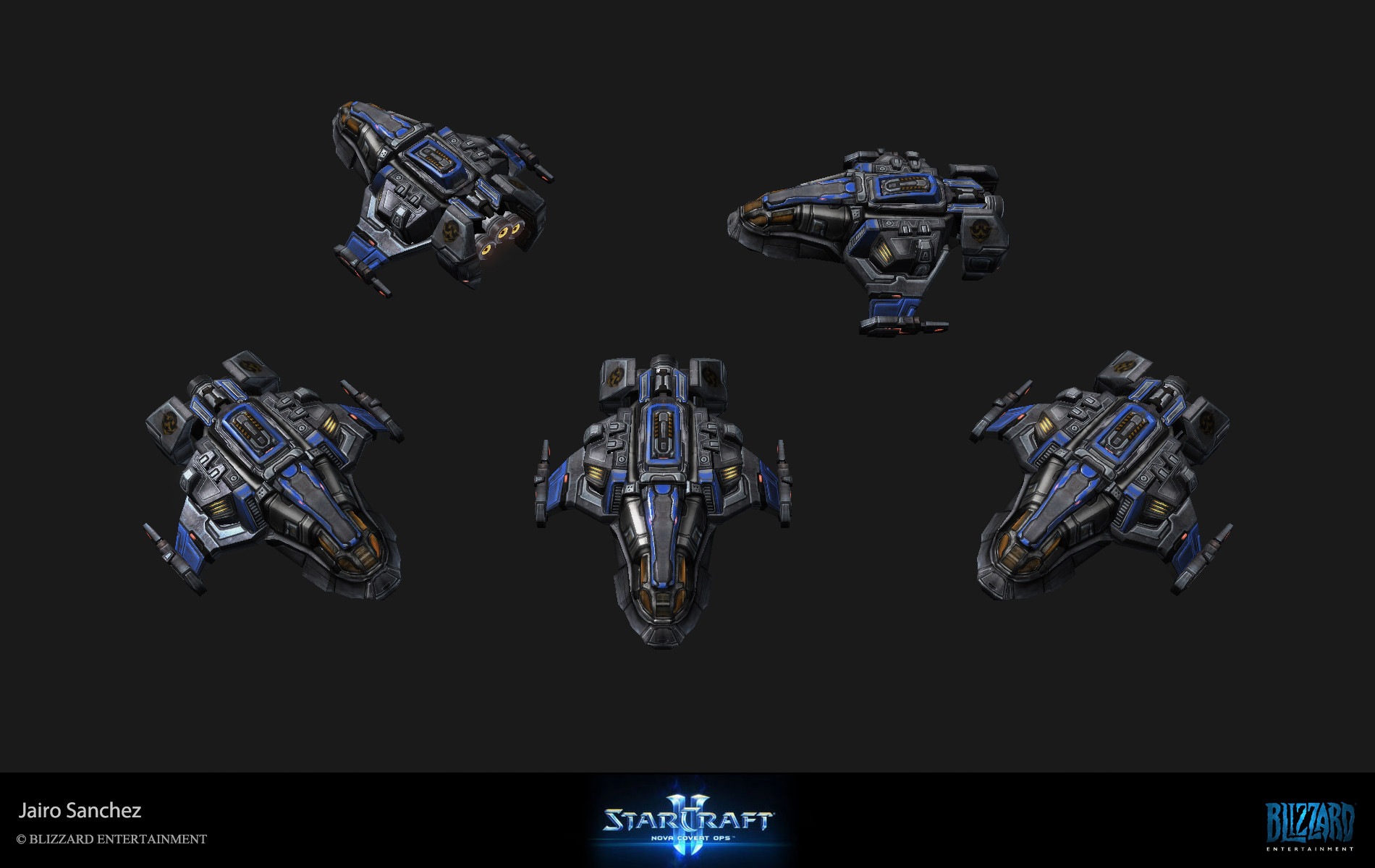 starcraft 2 nova covert ops crack download starcraft 2 nova covert ops crack download
