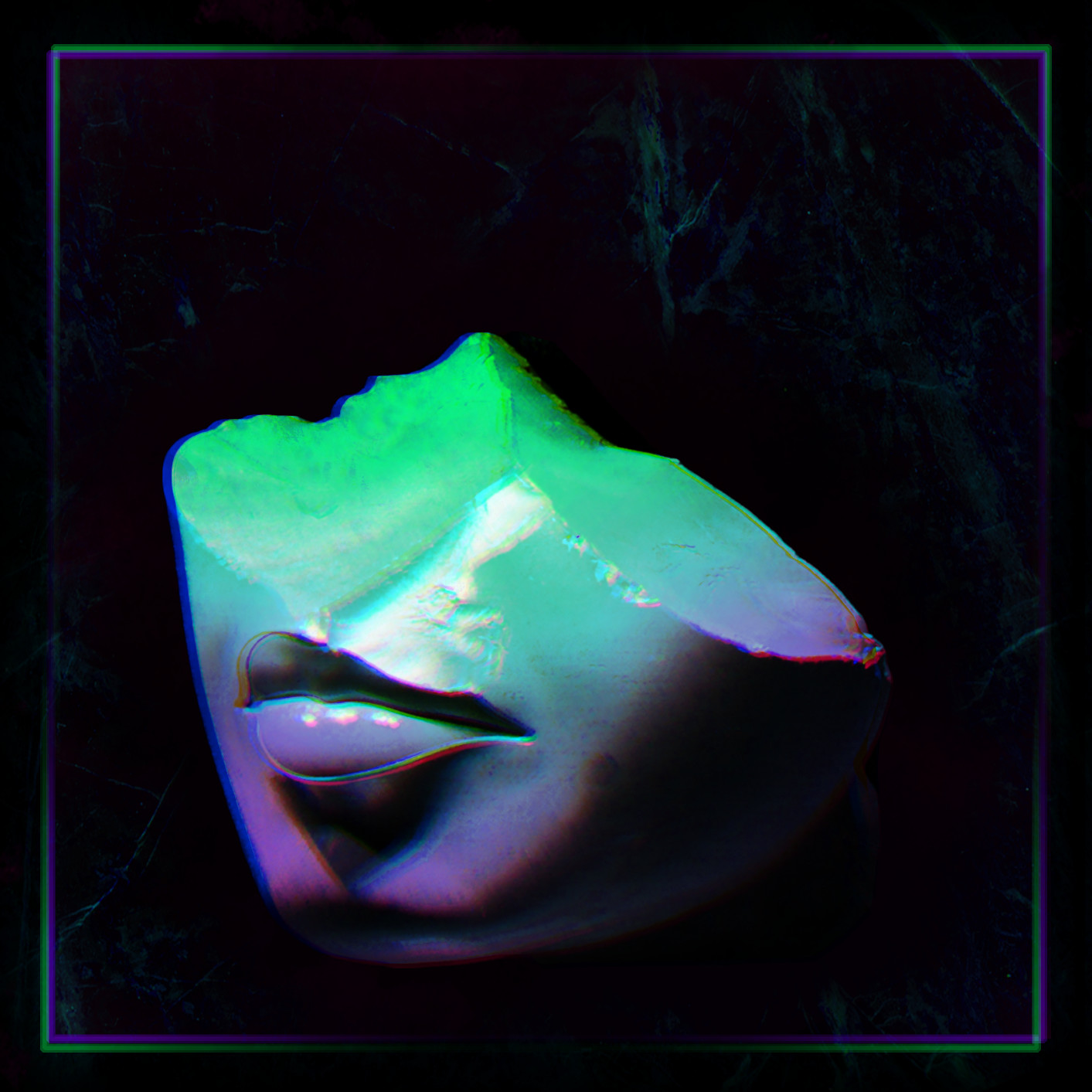 Amaury Lens Pitt Album Covers And Logos See more ideas about album covers, cool album covers, album. amaury lens pitt album covers and logos